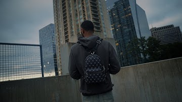 Frank IV Clothing - Brand Story