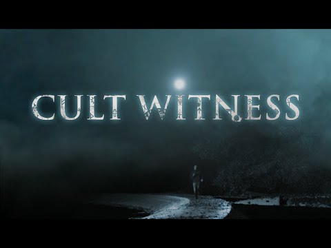 Trailer_Cult-Wit...