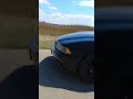 BMW e39 193hp stock VS BMW e46 150hp+Stage1