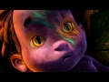 Tarzan And Jane - Trailer Deutsch - Netflix