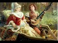 Schubert. Serenade. Minus. Notes.