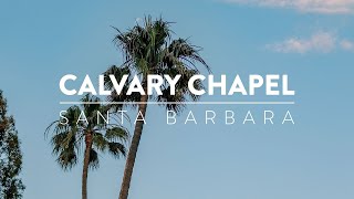 Women's Bible Study | 1 Corinthians 13:1-13 - The Way of Love