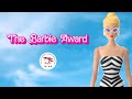 Barbie at ucla parody trailer  baruch ucla