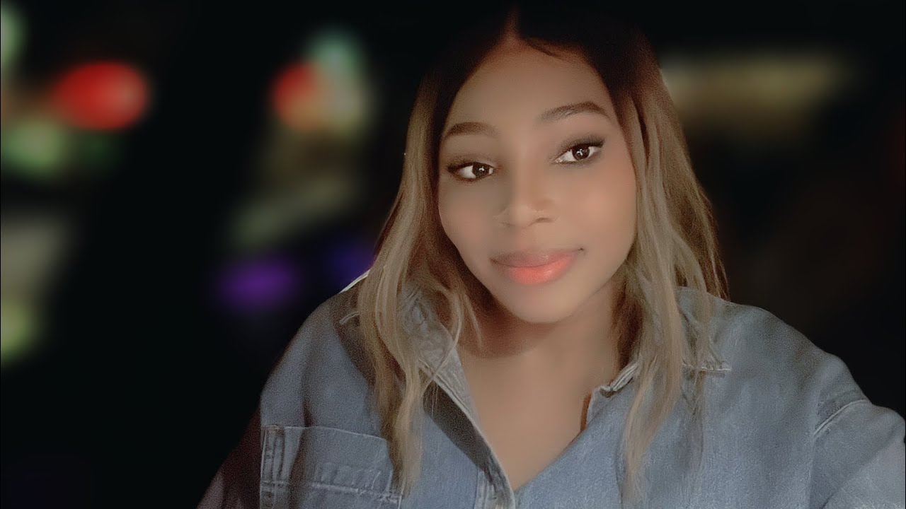 The LAYERS behind all if this!! 🧅