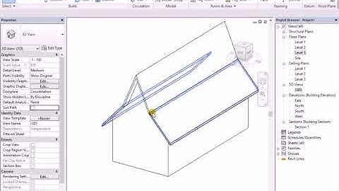 11 3 Hướng Dẫn Làm Cầu Phong Xà Gồ Li Tô