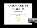 ACTUALIZACIÓN O DESCUENTO SIMPLE