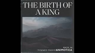 Tommee Profitt, We The Kingdom - We Three Kings