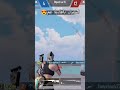 دماغو دي خد Shorts Pubgmobile دماغو دي خد Shorts Pubgmobile