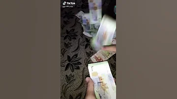 يسقط الدولار وتحيا الليره السوريه 