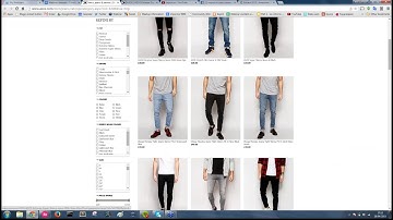 The import io Crawler