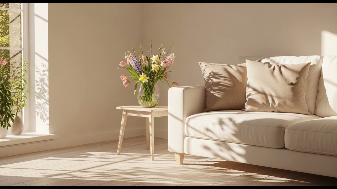 나의 갈 길 다 가도록 | 384장 편곡 | 혼성합창 오케스트라 | 3월 묵상 찬송가 | 앙겔리아워십