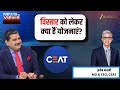 CEAT Exclusive Interview | MD &amp; CEO Arnab Banerjee on Future Roadmap