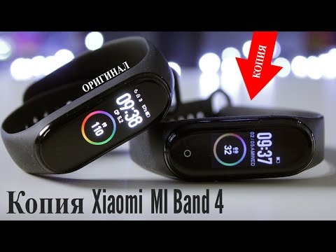 Video: Ako Mi Fitness Pomáha Prevziať Poplatok Za Moju Neviditeľnú Chorobu