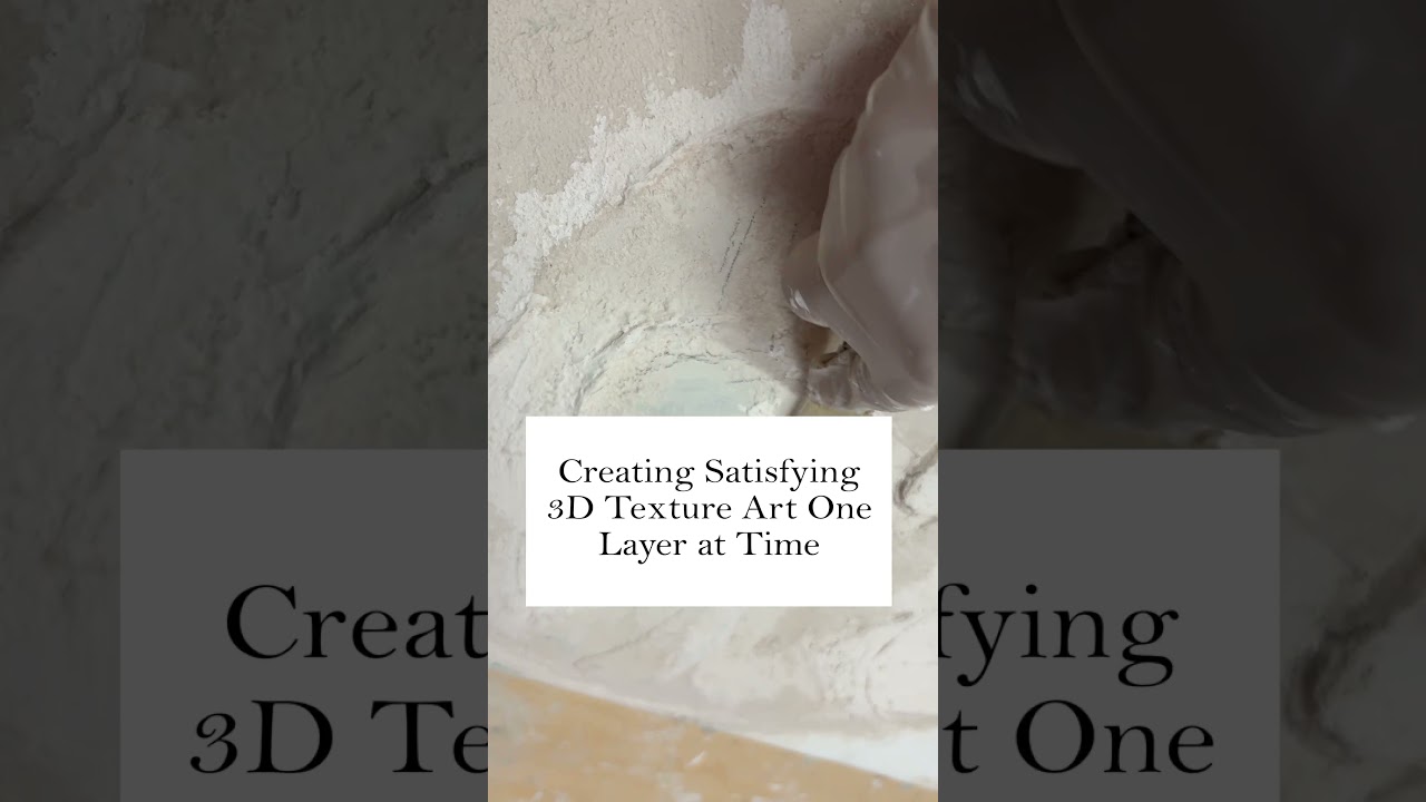 Modern Abstract 3-Panel 3D Wall Art for Elegant Interiors