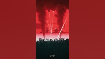 This Bassline Is ILLEGAL in 6 Countries 💀 #dubstep #riddim #tearout #brostep #bassdrop