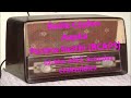 Radio Ceylon 02-03-2019~Saturday Morning~03 Aaj Ke Kalakaar - Hemant Kumar Whatsapp Status Video Download Free
