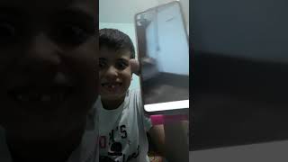 30 subscriber special