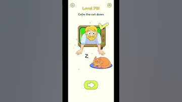 DOP 2 Answers | All Levels | Level 749 |aashu gaming shorts | #dop2 #dop2answers #dop2level #aashu