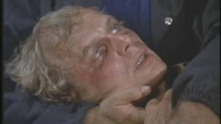Starsky and Hutch - Two Fine People - Cat Stevens - David Soul