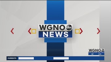 Home Rule Charter Change on Ballot