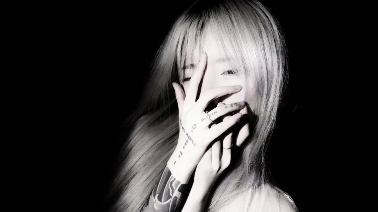 [FREE/フリートラック] Melodic Piano Type Beat - “Soul” | Emotional Trap | エモい