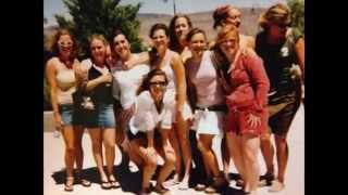 SSHS Class of 2004