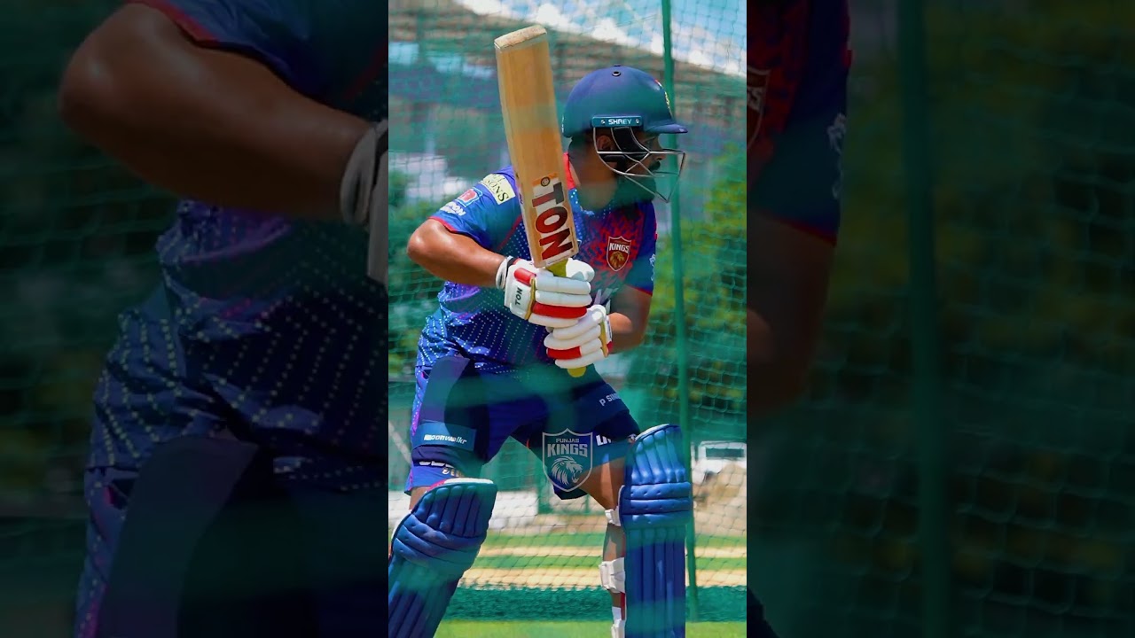 Ek opener te ek finisher 😮💨🔥