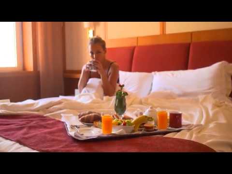 Best Western Hotel President – Hotel 4 stelle – Rome – Italy