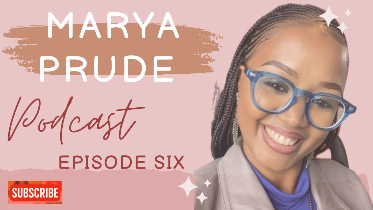 Grief Journey - Episode 6