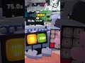 The Penguin Made it to the End