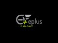 Giant speed unlock with eplus flash eng