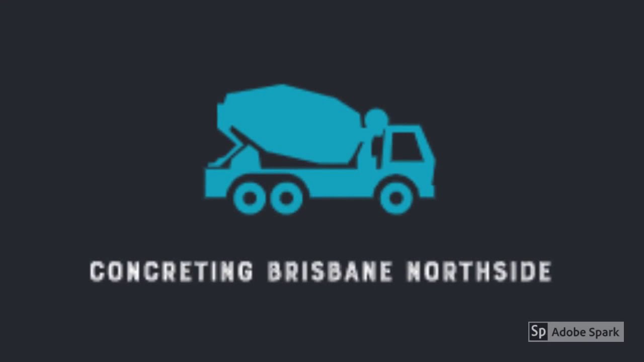 Concreting Brisbane Northside YouTube