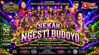 Download lagu 🔴 #live JATHILAN SEKAR NGESTI BUDOYO 📍Puguhan tersan gede salam Magelang