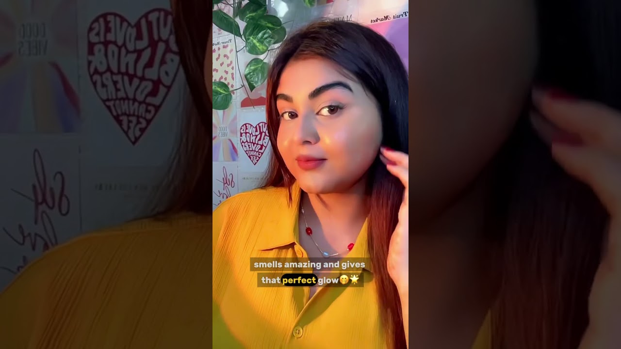 Skincare FAVE alerttt!!🌟