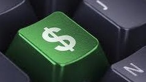 How To Trade Binary Options - 60 Second Strategy LIVE