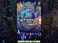 [挑戦者募集]AI Business Challenge Fes 2026 S1（SAJ B Sports）2026/03/24