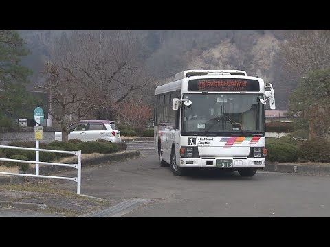 High school students demand secure transportation to school