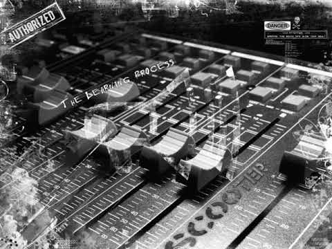 Stalker Loco - Unknown Track 2