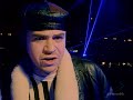 Nomad Devotion 1990 Official Music Video Remastered 