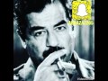 جديد ياهاجسي هات الجزيل ماجد الرسلاني بطي