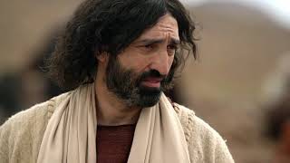 Spanish Nvi Gospel Of Mark \