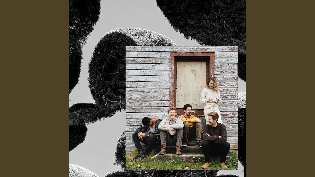 Watch Cream on YouTube Watch Cream on YouTube