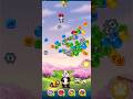 Panda Pop Level 5059 Shorts Panda Pop Level 5059 Shorts