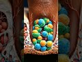 why nails grow again even after we cut?#trending #viral #youtubeshorts #trendingshorts #facts#shorts