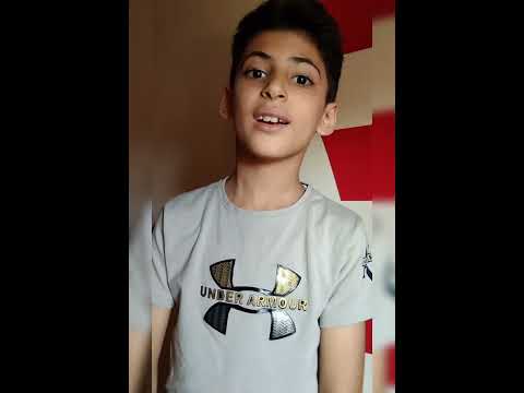 وزن الفيل الافريقى