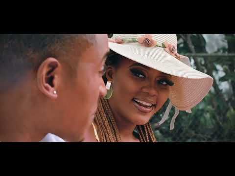 Vava Santana - Nou2 (Official Video)