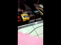 Teste BB Preamp band made true bypass