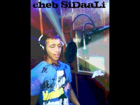 Stingo Ft Cheb Sidali