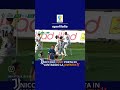 #gol del mitico #rizzo @sportitaliatv9739 #news #reels #calcio #viralvideo #seriea #subscribe
