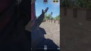 Counter Strike 2 Gameplay/CS2 No Commentary,#youtubeshorts